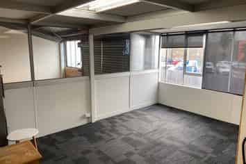 Birmingham Drive beauty - 458sqm