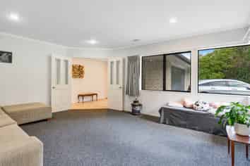 897 Leigh Road, Matakana