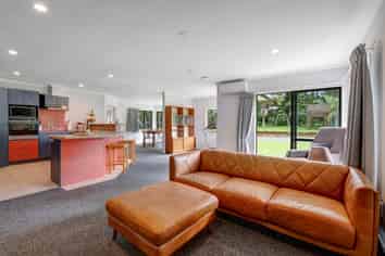 897 Leigh Road, Matakana