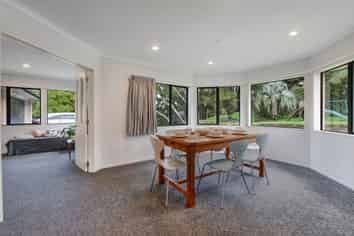 897 Leigh Road, Matakana