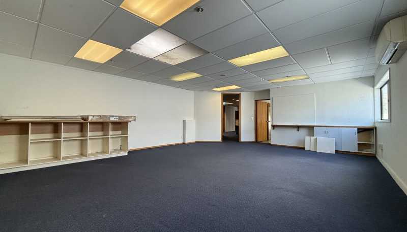 1st Floor/14 Gloucester Street, Nelson