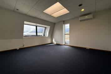 Versatile Office Space for Lease in Nelson
