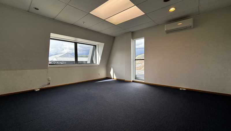 1st Floor/14 Gloucester Street, Nelson