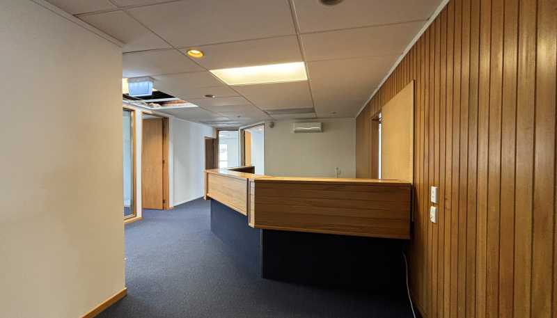 1st Floor/14 Gloucester Street, Nelson