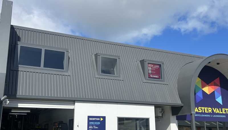 1st Floor/14 Gloucester Street, Nelson