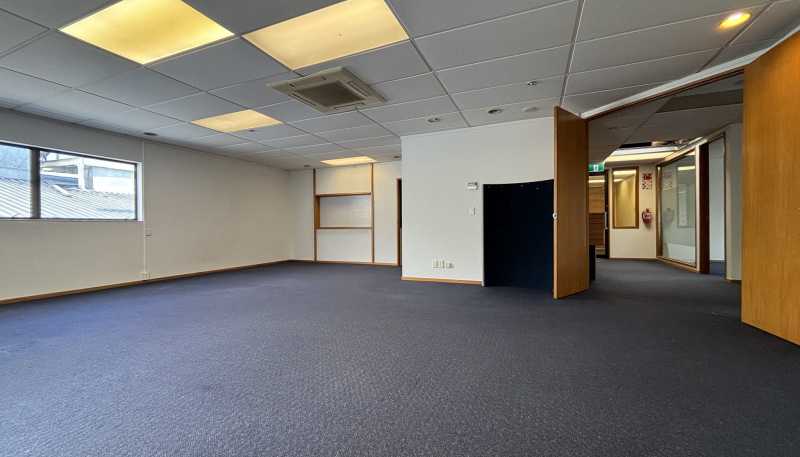 1st Floor/14 Gloucester Street, Nelson