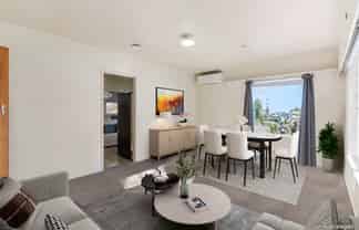 2/9 Sudan Avenue, Milford