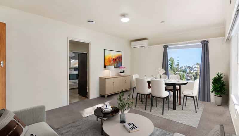 2/9 Sudan Avenue, Milford