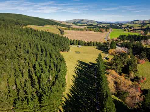 8P Davaar Road, Greta Valley
