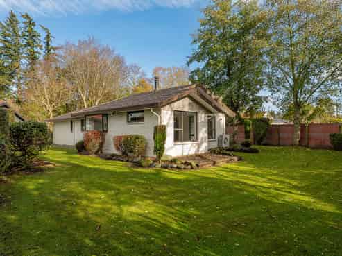 3 Bluff Street, Coalgate