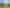 810 Oruanui Road, Oruanui