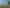 810 Oruanui Road, Oruanui