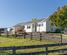 810 Oruanui Road, Oruanui, Taupo, Central North Island