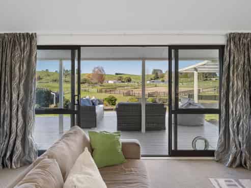 810 Oruanui Road, Oruanui