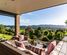 97 West Ridge Road, Maunu, Whangarei, Northland