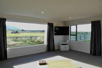 197 Corrigalls Road, WAIMATE