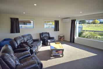 197 Corrigalls Road, WAIMATE