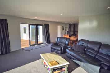 197 Corrigalls Road, WAIMATE