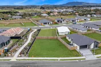 28 Greig Crescent, Amberley