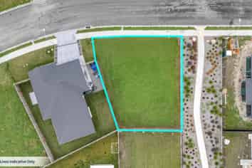 28 Greig Crescent, Amberley