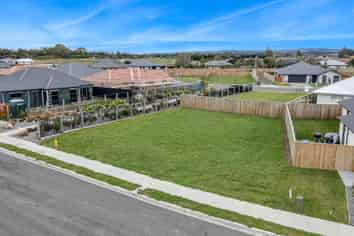 28 Greig Crescent, Amberley