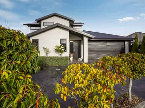 6 Tyson Crescent, Clarkville