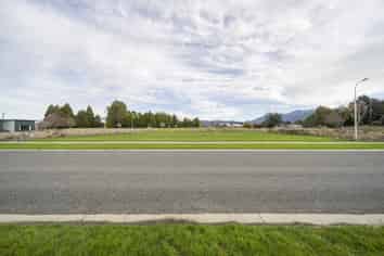 45 Tukare Loop, Te Anau