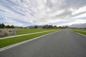 45 Tukare Loop, Te Anau