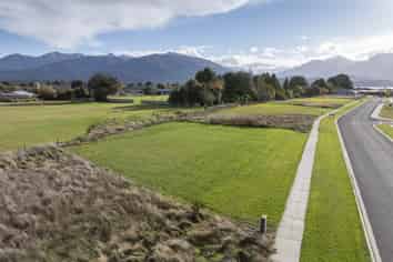 45 Tukare Loop, Te Anau