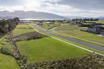 45 Tukare Loop, Te Anau