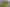 45 Tukare Loop, Te Anau