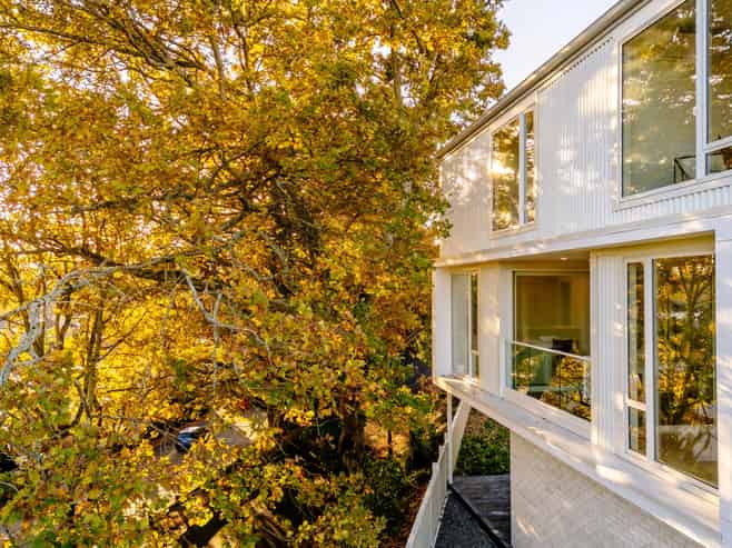 1/2 Woodstock Road, Fairfield