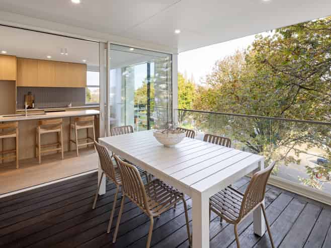 1/2 Woodstock Road, Fairfield
