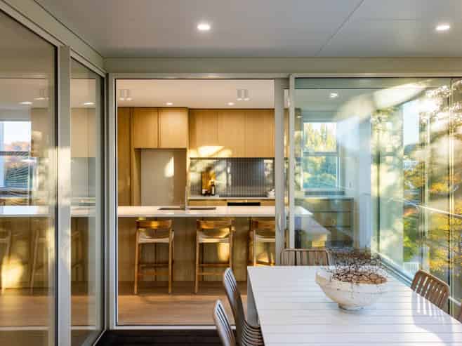 1/2 Woodstock Road, Fairfield