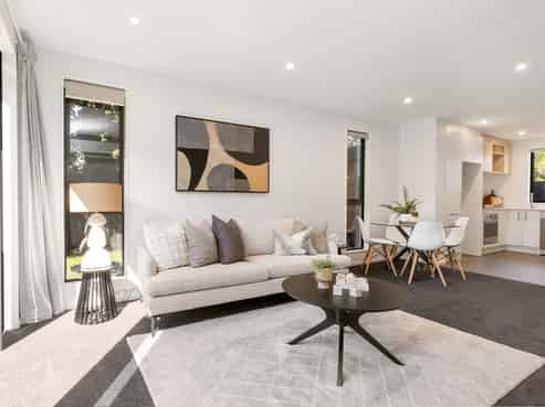 3/3 Ayr Street, Riccarton