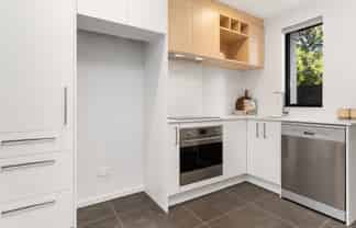 3/3 Ayr Street, Riccarton