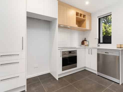 3/3 Ayr Street, Riccarton