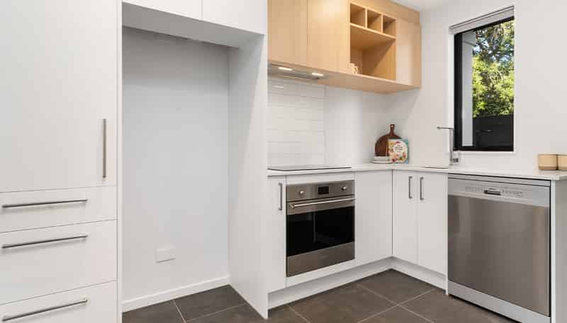 3/3 Ayr Street, Riccarton