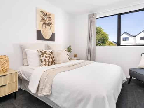 3/3 Ayr Street, Riccarton