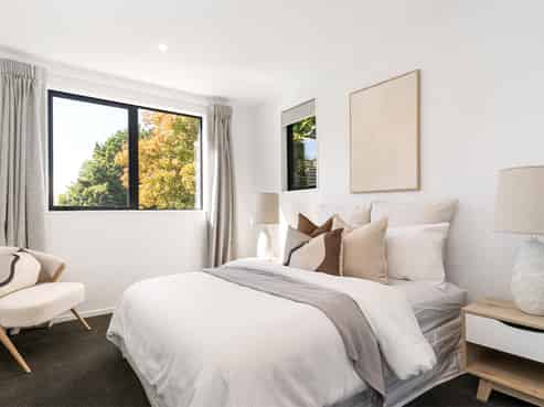3/3 Ayr Street, Riccarton