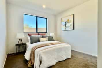 5/145 Carlisle Road, Northcross