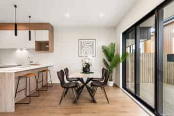 5/145 Carlisle Road, Northcross