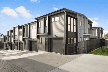 5/145 Carlisle Road, Northcross