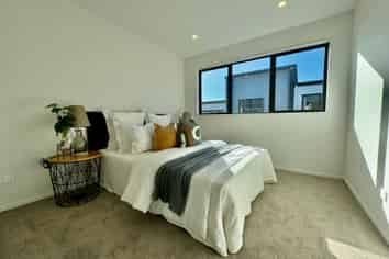 5/145 Carlisle Road, Northcross