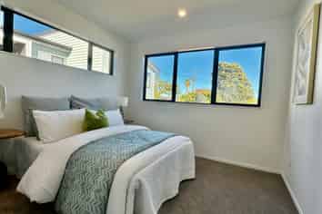 5/145 Carlisle Road, Northcross