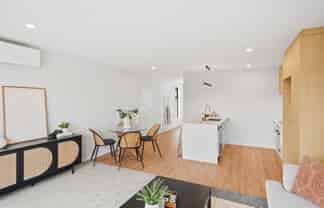 6/4 Te Rito Street, Marshland