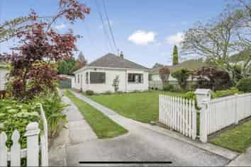 9 Poole Crescent, Wainuiomata