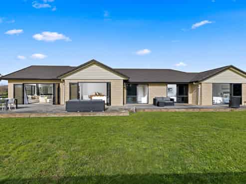 177A Sandspit Road, Warkworth