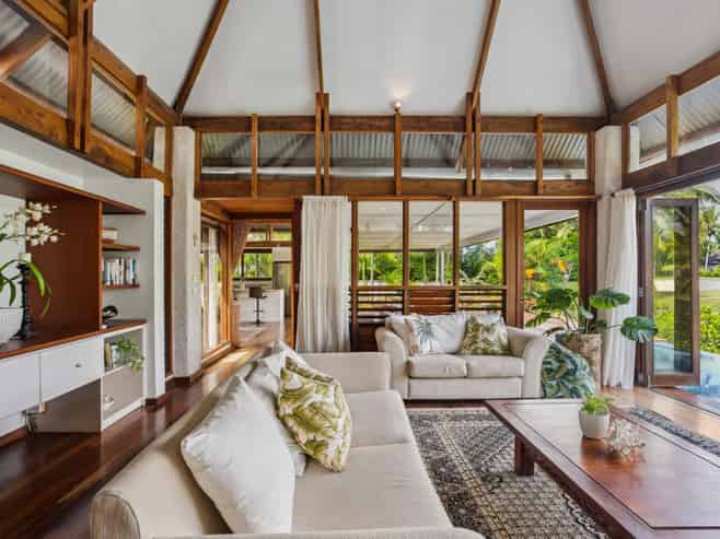 26 Fairway Palms, Fiji