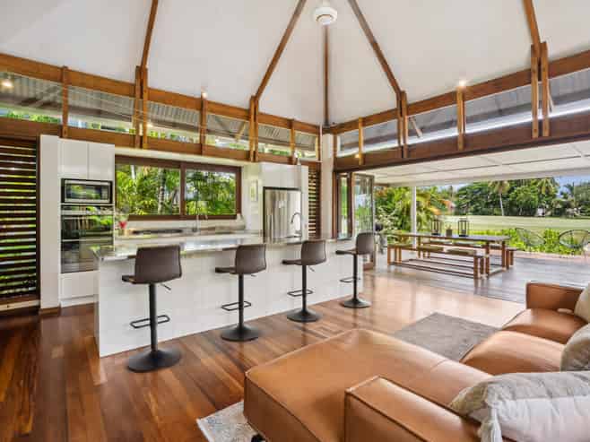 26 Fairway Palms, Fiji